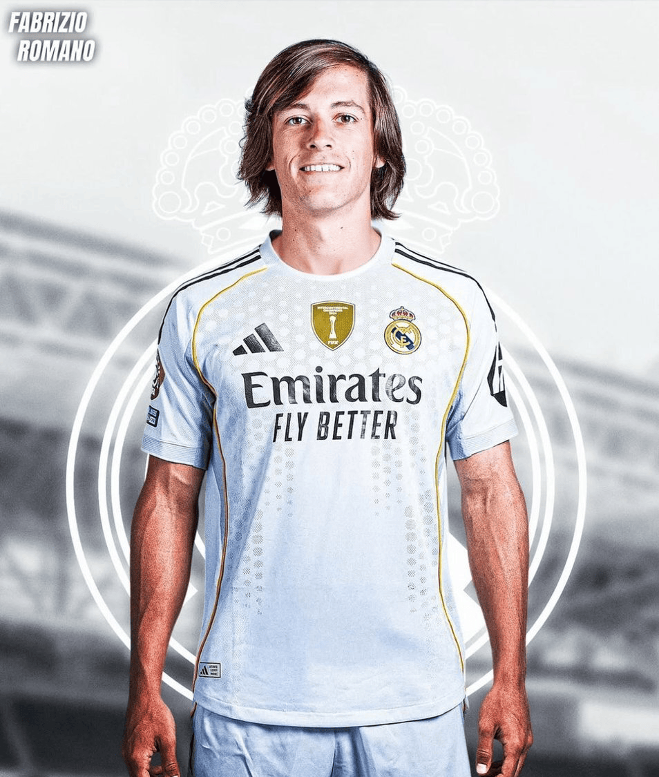 米兰体育官网-葡超倒计时；纽卡斯尔冲刺阶段官宣签约；细节引发关注；话题不断；身体对抗强度拉满的简单介绍