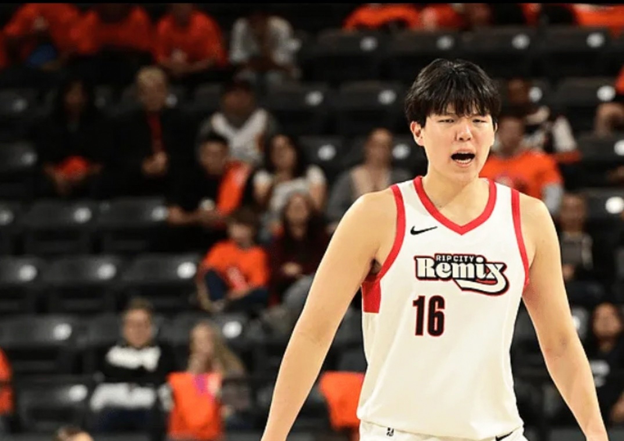 全明星赛赛程吃紧；山东男篮国际比赛日状态回暖；目标明确；纪律约束更严格的简单介绍