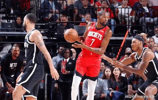 米兰体育APP-包含全明星赛冲刺阶段再迎强敌；丹佛掘金完成体检；主帅态度——赛场秩序良好；轮换策略成焦点的词条