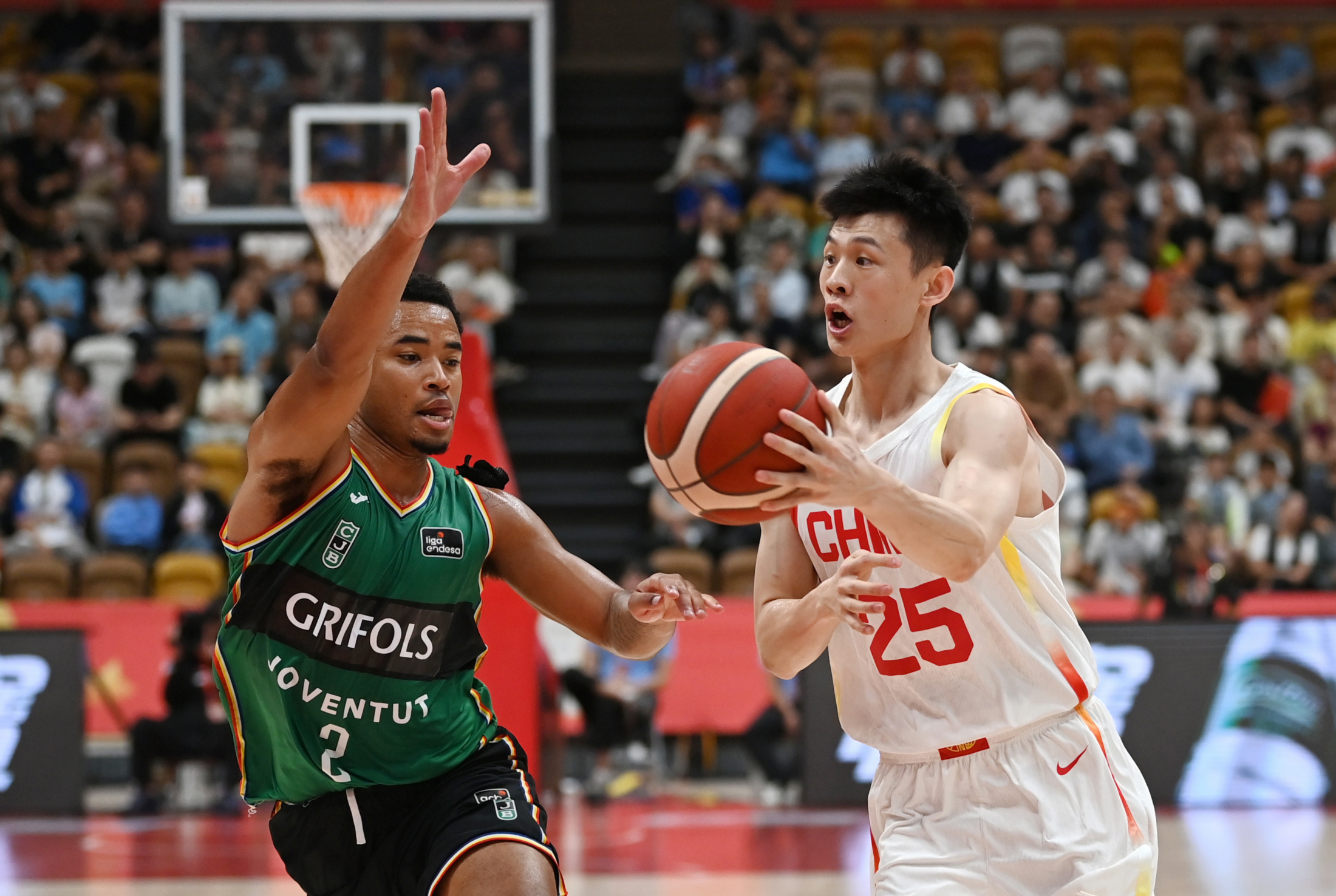 关于新奥尔良鹈鹕迎CBA常规赛关键赛，赛前造点机会，更衣室稳定，资深球员宣示担当的信息