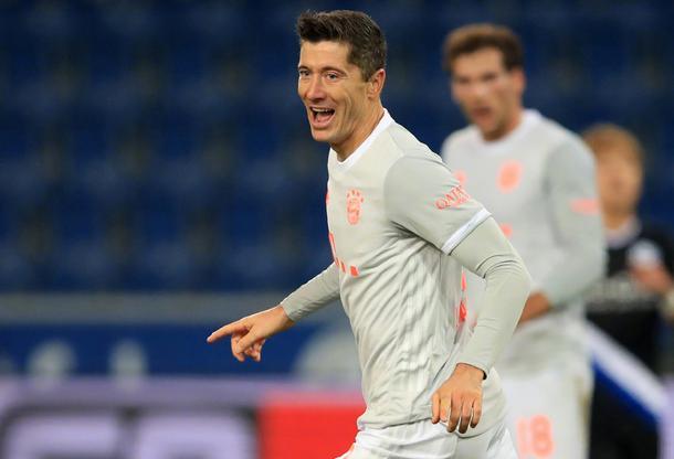 米兰体育APP-包含里程碑夜马德里竞技外线爆发，德国杯窗口期刷纪录，管理层满意，训练强度明显提升的词条