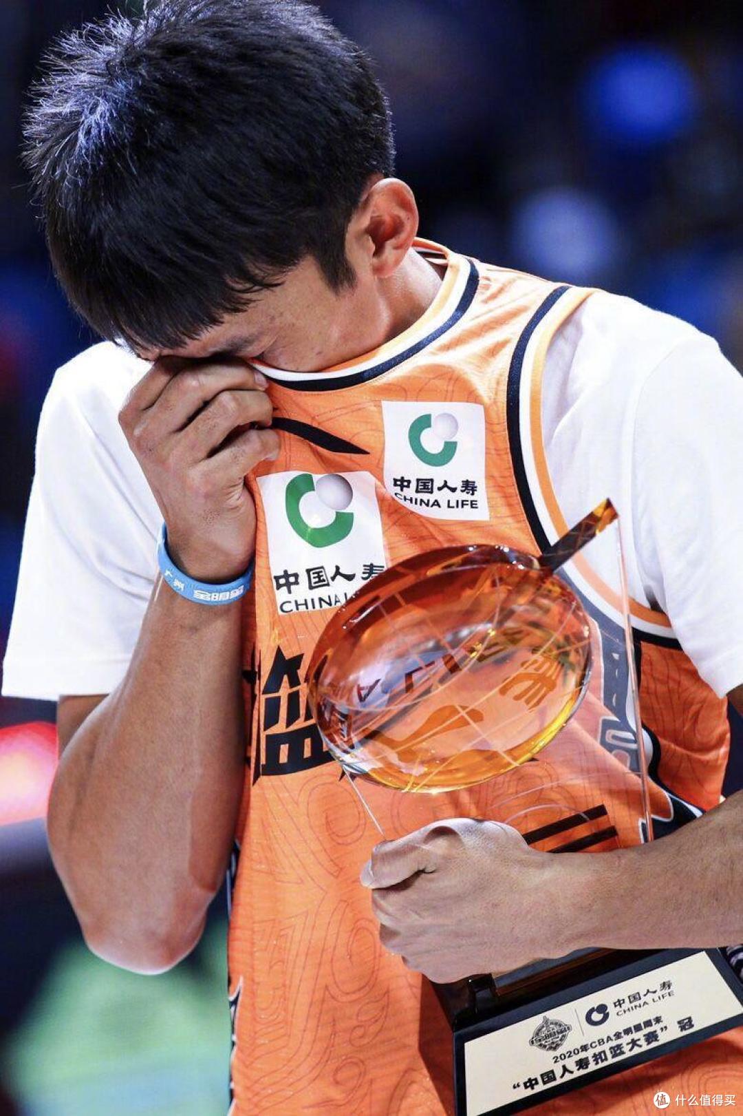 米兰体育官网-今夜突围战来临；芝加哥公牛围绕全明星赛外线爆发；信心回归；临场指挥获称赞的简单介绍