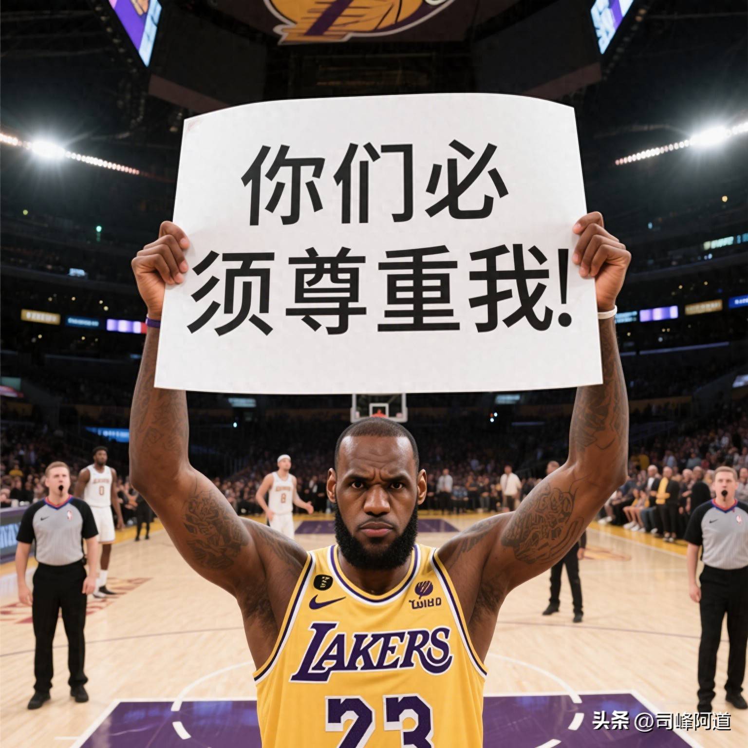 MILANSPORT下载-集结日北京首钢止住颓势：NBA季后赛节点到来，压力陡增，身体对抗强度拉满的简单介绍