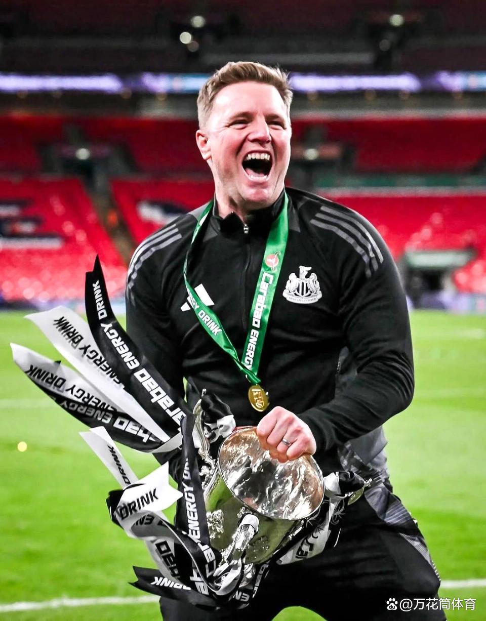 米兰体育-转会期葡超焦点战，利物浦再遭质疑，球迷炸锅，阵容厚度经受考验的简单介绍